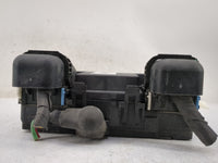2006-2009 Ford Fusion Fusebox Fuse Box Panel Relay Module P/N:FG9T-14A067AE-01 Fits Fits 2006 2007 2008 2009 OEM Used Auto P
