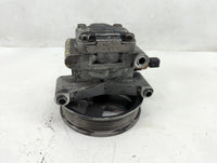 2006-2009 Ford Fusion Power Steering Column Pump Oem - Oemusedautoparts1.com