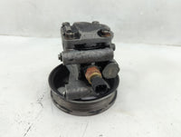 2006-2009 Ford Fusion Power Steering Column Pump Oem - Oemusedautoparts1.com