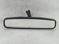 2006-2020 Ford Fusion Interior Rear View Mirror Replacement OEM P/N:011088 Fits OEM Used Auto Parts - Oemusedautoparts1.com