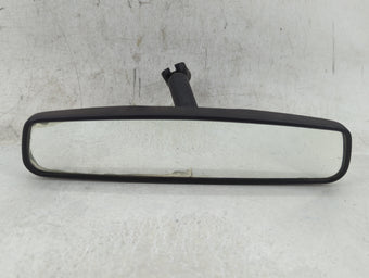 compare product 2006-2020 Ford Fusion Interior Rear View Mirror Replacement OEM P/N:011088 Fits OEM Used Auto Parts