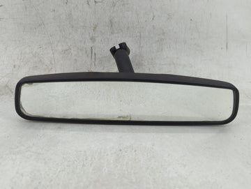 2006-2020 Ford Fusion Interior Rear View Mirror Replacement OEM P/N:011088 Fits OEM Used Auto Parts - Oemusedautoparts1.com