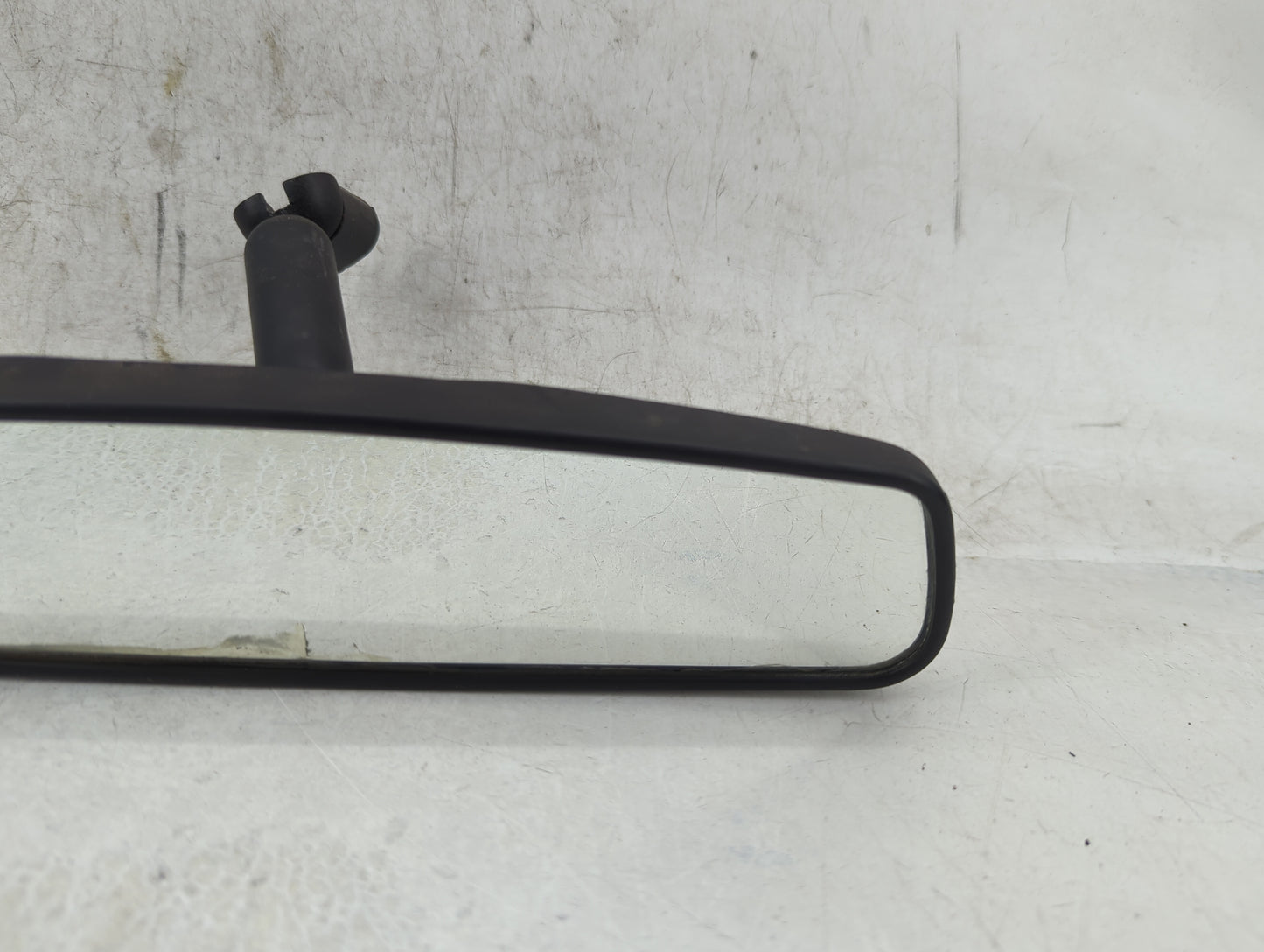 2006-2020 Ford Fusion Interior Rear View Mirror Replacement OEM P/N:011088 Fits OEM Used Auto Parts - Oemusedautoparts1.com