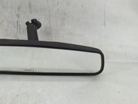 2006-2020 Ford Fusion Interior Rear View Mirror Replacement OEM P/N:011088 Fits OEM Used Auto Parts - Oemusedautoparts1.com