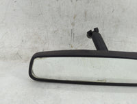 2006-2020 Ford Fusion Interior Rear View Mirror Replacement OEM P/N:011088 Fits OEM Used Auto Parts - Oemusedautoparts1.com