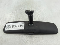 2006-2020 Ford Fusion Interior Rear View Mirror Replacement OEM P/N:011088 Fits OEM Used Auto Parts - Oemusedautoparts1.com