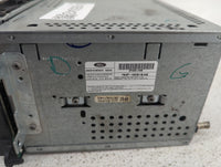 2006-2009 Ford Fusion Radio AM FM Cd Player Receiver Replacement P/N:7E5T-18C815-AE G7ND011489 Fits Fits 2006 2007 2008 2009