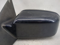 2007 Ford Fusion Driver Side View Mirror - Left Door Mirror OEM Used - Oemusedautoparts1.com