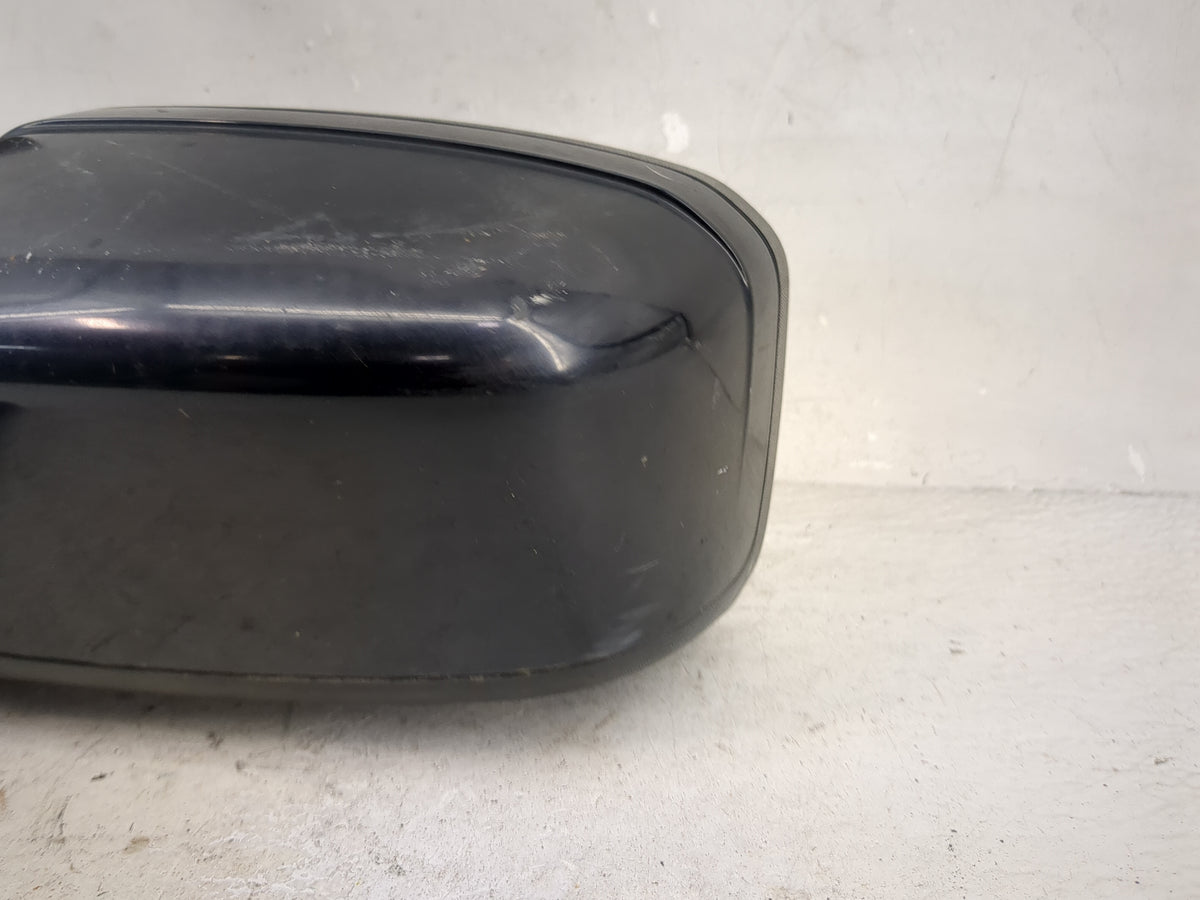 2007 Ford Fusion Driver Side View Mirror - Left Door Mirror OEM Used - Oemusedautoparts1.com