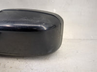 2007 Ford Fusion Driver Side View Mirror - Left Door Mirror OEM Used - Oemusedautoparts1.com