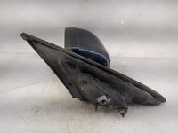 2007 Ford Fusion Driver Side View Mirror - Left Door Mirror OEM Used - Oemusedautoparts1.com