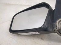 2007 Ford Fusion Driver Side View Mirror - Left Door Mirror OEM Used - Oemusedautoparts1.com