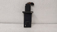 2006-2012 Ford Fusion Mass Air Flow Meter Maf - Oemusedautoparts1.com