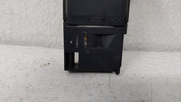 2006-2012 Ford Fusion Mass Air Flow Meter Maf