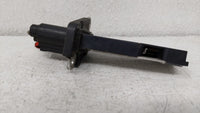2006-2012 Ford Fusion Mass Air Flow Meter Maf - Oemusedautoparts1.com
