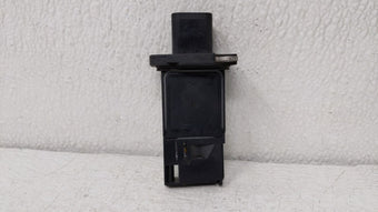 compare product 2006-2012 Ford Fusion Mass Air Flow Meter Maf