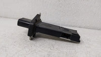2006-2012 Ford Fusion Mass Air Flow Meter Maf - Oemusedautoparts1.com