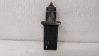 2006-2012 Ford Fusion Mass Air Flow Meter Maf - Oemusedautoparts1.com