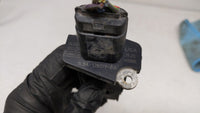 2006-2012 Ford Fusion Mass Air Flow Meter Maf - Oemusedautoparts1.com