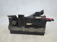2006-2009 Ford Fusion Fusebox Fuse Box Panel Relay Module Fits Fits 2006 2007 2008 2009 OEM Used Auto Parts - Oemusedautopar