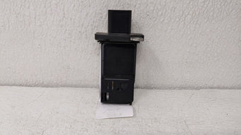 compare product 2006-2012 Ford Fusion Mass Air Flow Meter Maf
