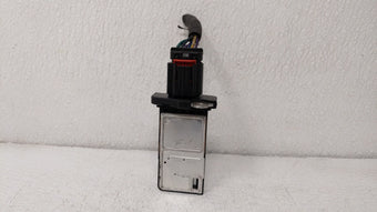 compare product 2006-2012 Ford Fusion Mass Air Flow Meter Maf