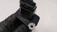 2006-2012 Ford Fusion Mass Air Flow Meter Maf - Oemusedautoparts1.com