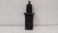 2006-2012 Ford Fusion Mass Air Flow Meter Maf - Oemusedautoparts1.com