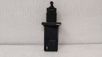 compare product 2006-2012 Ford Fusion Mass Air Flow Meter Maf