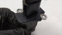 2006-2012 Ford Fusion Mass Air Flow Meter Maf - Oemusedautoparts1.com