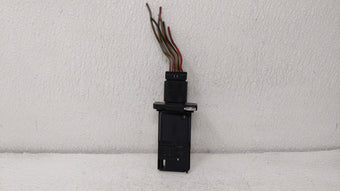 compare product 2006-2012 Ford Fusion Mass Air Flow Meter Maf Sensor 151782