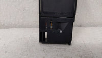 2006-2012 Ford Fusion Mass Air Flow Meter Maf Sensor 151782 - Oemusedautoparts1.com