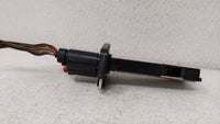 2006-2012 Ford Fusion Mass Air Flow Meter Maf Sensor 151782 - Oemusedautoparts1.com