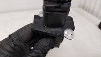 2006-2012 Ford Fusion Mass Air Flow Meter Maf Sensor 151782 - Oemusedautoparts1.com
