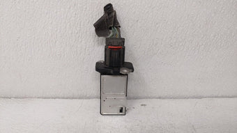 compare product 2006-2012 Ford Fusion Mass Air Flow Meter Maf