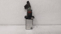 2006-2012 Ford Fusion Mass Air Flow Meter Maf Sensor 151975 - Oemusedautoparts1.com