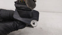 2006-2012 Ford Fusion Mass Air Flow Meter Maf - Oemusedautoparts1.com