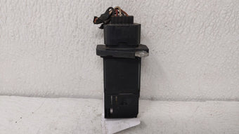 compare product 2006-2012 Ford Fusion Mass Air Flow Meter Maf