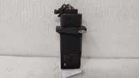 2006-2012 Ford Fusion Mass Air Flow Meter Maf 151980 - Oemusedautoparts1.com