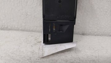 2006-2012 Ford Fusion Mass Air Flow Meter Maf