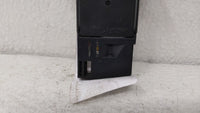 2006-2012 Ford Fusion Mass Air Flow Meter Maf 151980 - Oemusedautoparts1.com