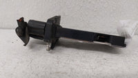 2006-2012 Ford Fusion Mass Air Flow Meter Maf 151980 - Oemusedautoparts1.com