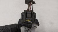 2006-2012 Ford Fusion Mass Air Flow Meter Maf 151980 - Oemusedautoparts1.com