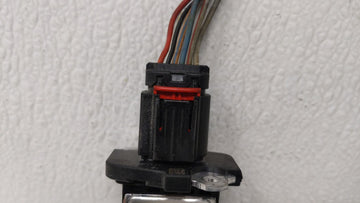 2006-2012 Ford Fusion Mass Air Flow Meter Maf