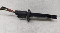2006-2012 Ford Fusion Mass Air Flow Meter Maf - Oemusedautoparts1.com
