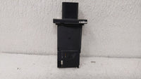 2006-2012 Ford Fusion Mass Air Flow Meter Maf - Oemusedautoparts1.com