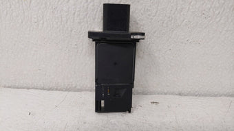 compare product 2006-2012 Ford Fusion Mass Air Flow Meter Maf