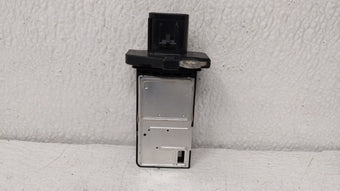 compare product 2006-2012 Ford Fusion Mass Air Flow Meter Maf