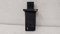 2006-2012 Ford Fusion Mass Air Flow Meter Maf - Oemusedautoparts1.com