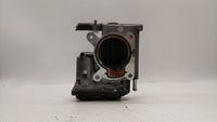 2006-2009 Ford Fusion Throttle Body P/N:6E5G-9F991-A Fits Fits 2006 2007 2008 2009 OEM Used Auto Parts - Oemusedautoparts1.c
